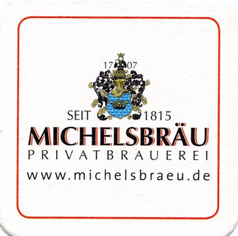 babenhausen of-he michels quad 6a (185-privatbrauerei)